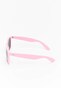 pink_86841