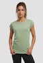 green_210395