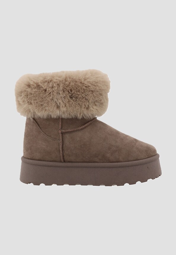 Stiefel-2