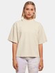 Ladies Organic Heavy-0