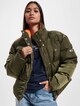 Tommy Jeans Color Pop Puffer-0