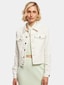 beige_5007