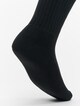 Lacoste Socks-2