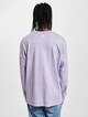Levis Red Tab Longsleeve-1