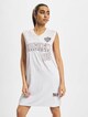 Athletics Harlem Sleeveless-2
