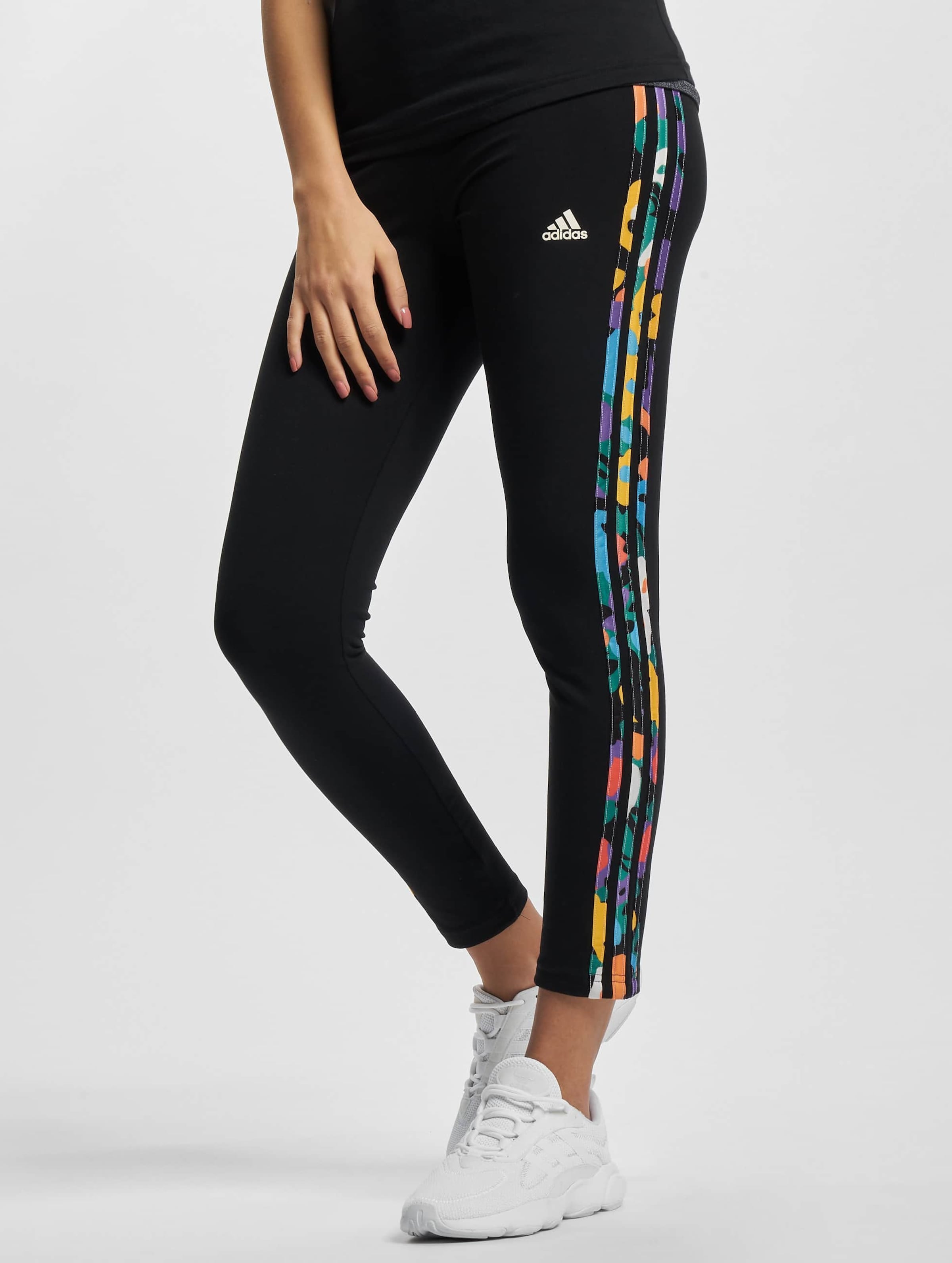 Adidas 2024 jardim leggings