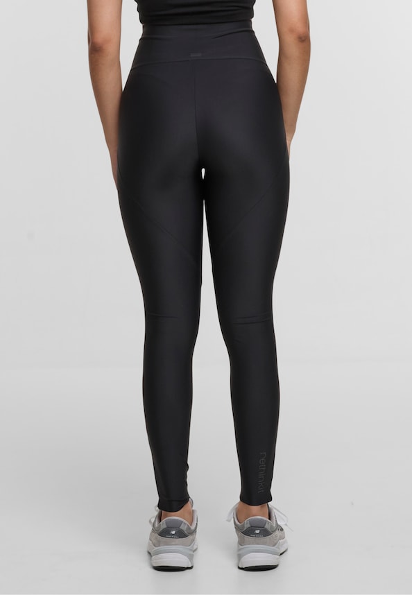 Tights Invisible Run Edinburgh-1