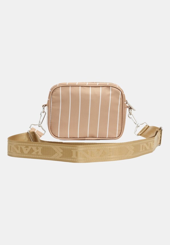 Signature Pinstripe-2