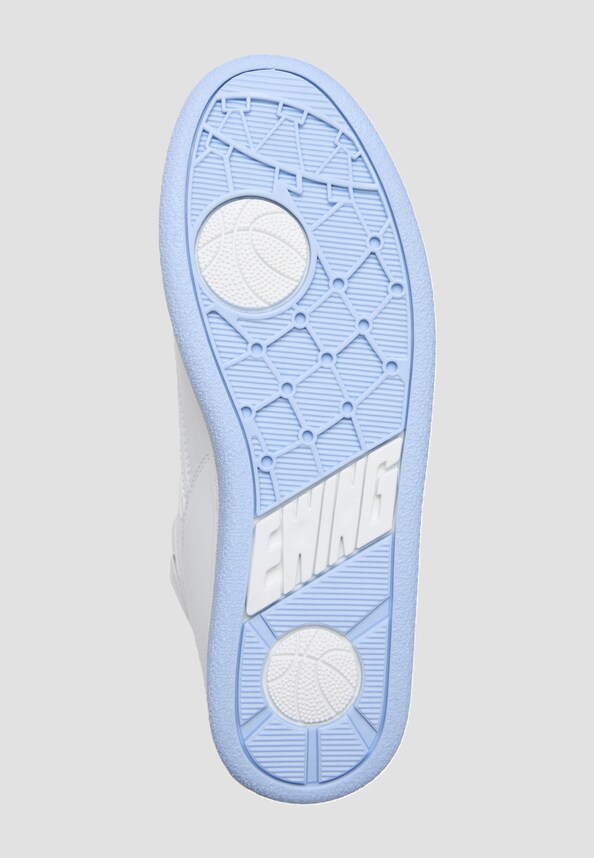 Rebound Core 33 HI with Strap-3