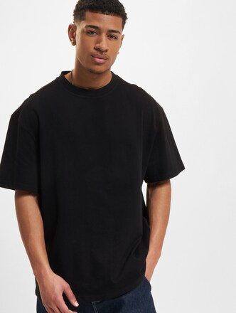 Jack & Jones Blaharvey Crew Neck