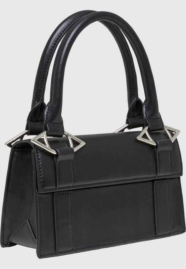 PEQUS Leíos Mini Handbag-2