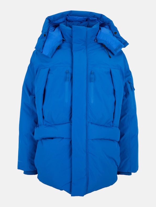 Alpine -3