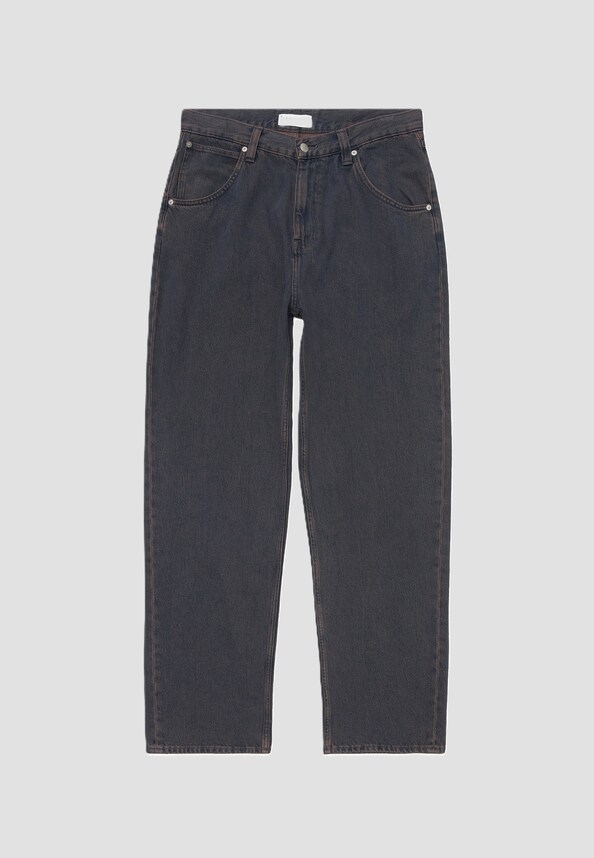 Tyrell Pant-4