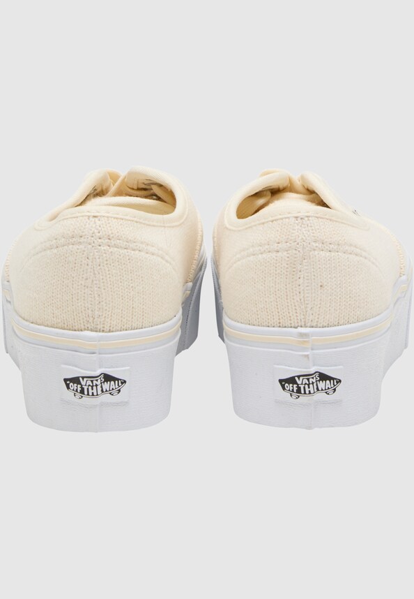 Ua Authentic Stackform Canvas-1