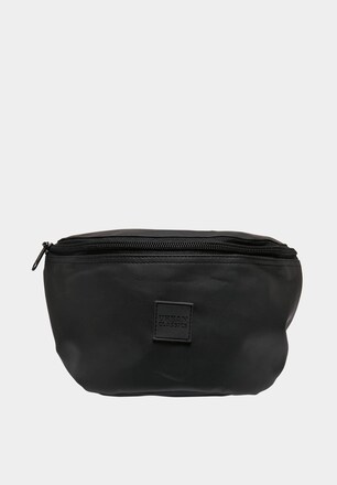 Coated Basic
