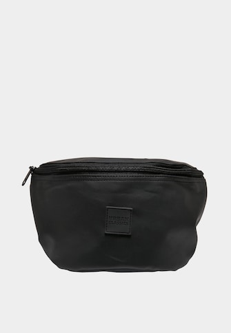 Coated Basic