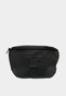 black_3560
