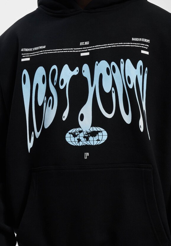Authentic -3