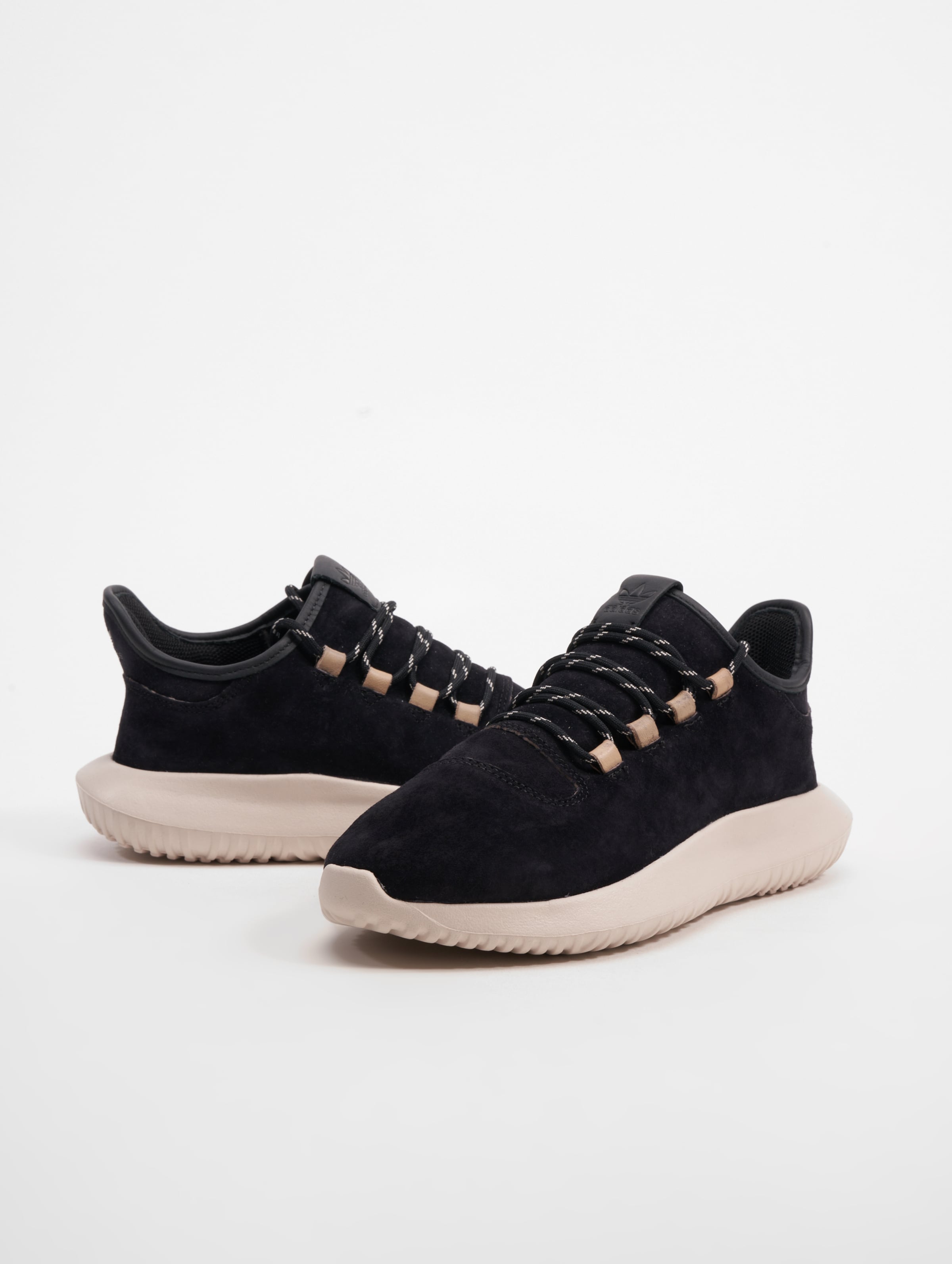 adidas Originals Tubular Shadow Schuhe Frauen,Unisex op kleur zwart, Maat 36 2/3