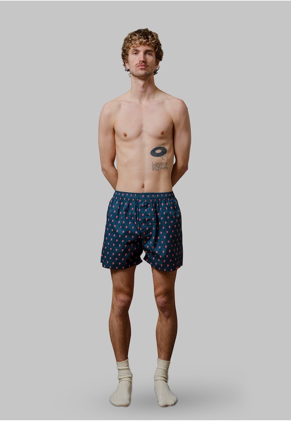 P's Allover Boxers-1