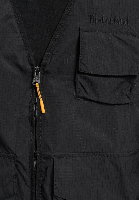 Dwr Stow Go-3