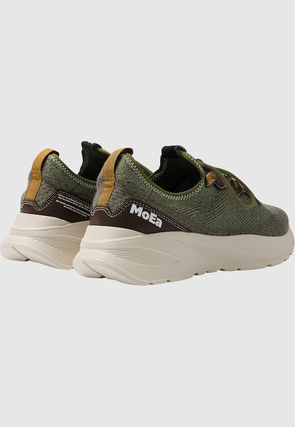 GEN6 - PINEAPPLE GREEN & BROWN-2
