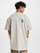 Le Papillon Oversize-1