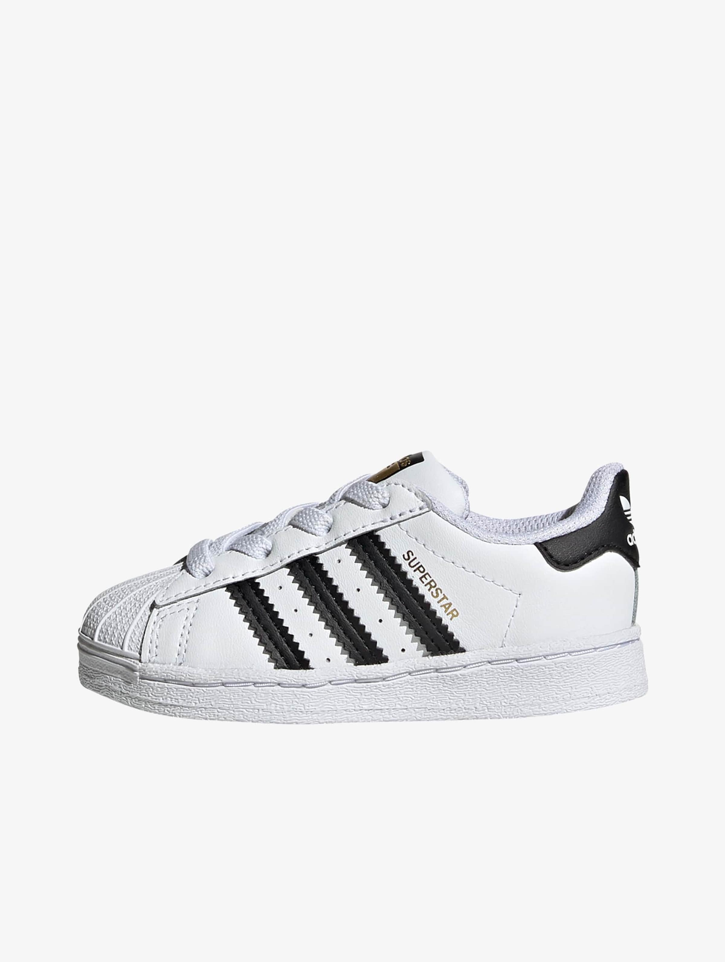 Adidas superstar el outlet i