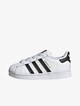 Superstar EL I -0