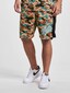 camouflage_27823