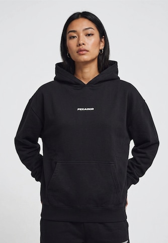 Clarita Logo Oversized 