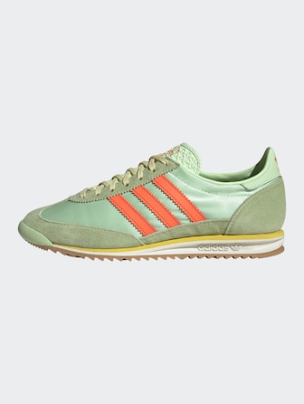 adidas Originals SL 72 OG Sneakers