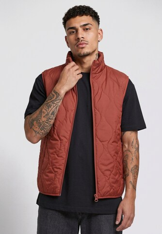 Mens Super Light Bubble