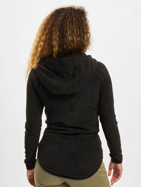 Polar Fleece -1