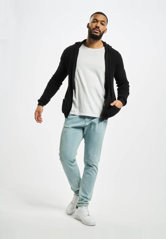 Knit -3