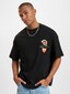 black_124891