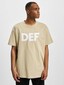 beige_80484