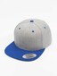 blue_42997