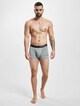 Nike Trunk 2 Pack Boxershorts-4