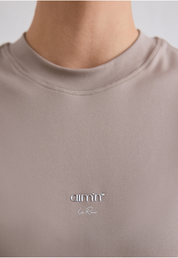 Le Run Seamless Running-2