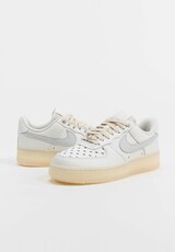 Air Force 1 Low Starry Night