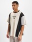 beige_94184
