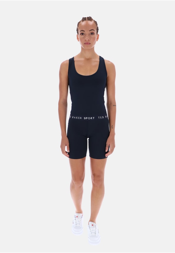 RIHANNA ESSENTIALS TANK-2