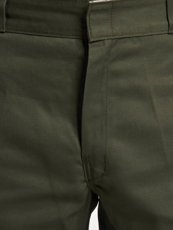Dickies 874 Work Rec Chino Pants-3