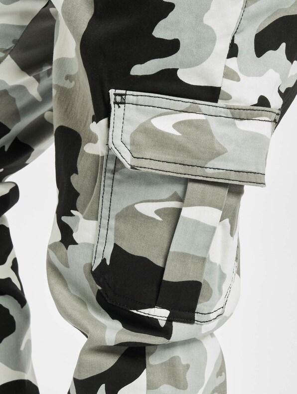 Jogging Pants 2.0 -6