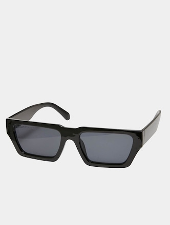 Sunglasses order online at DEFSHOP