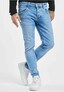 blue_47640