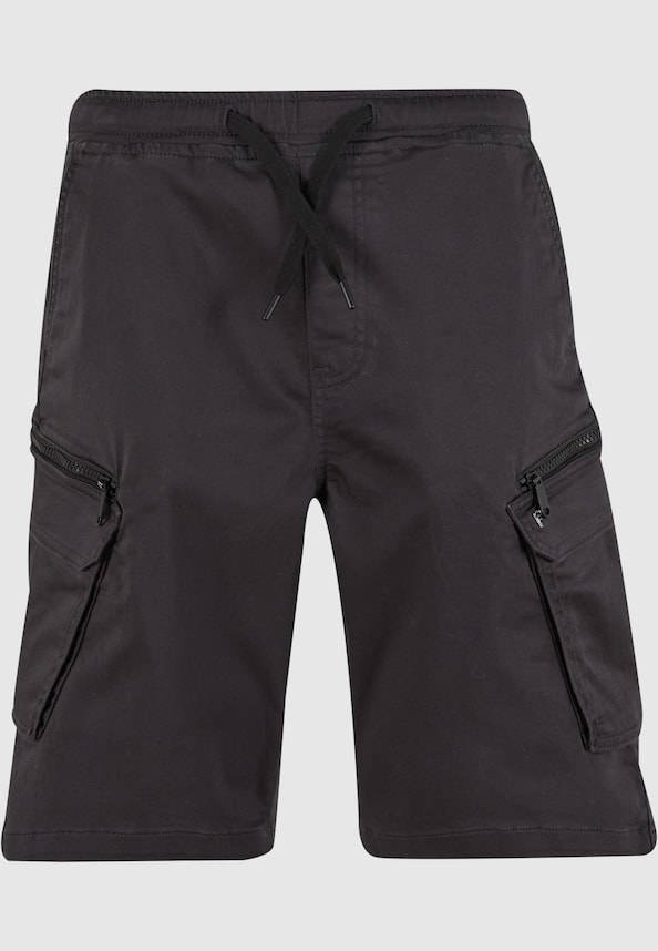 EYTHORN CARGO-7
