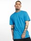 blue_7753