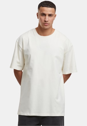 Small Signature Essential 